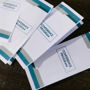 Company Profile new