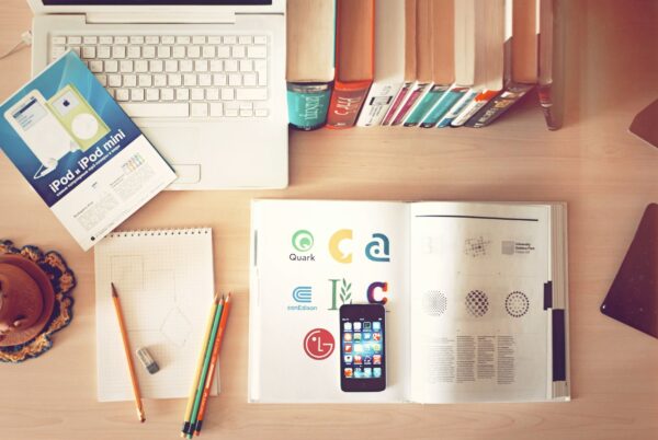 Corporate Identity package